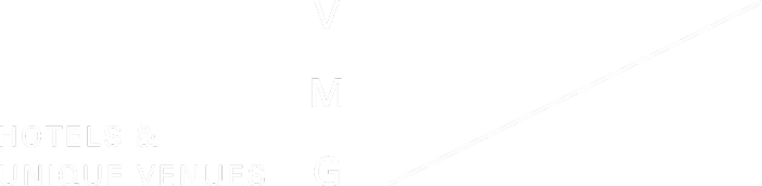 VMGロゴ