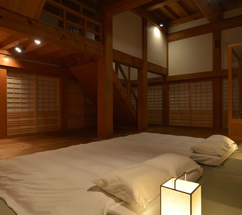 ozucastle.com