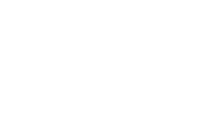 NIPPONIA HOTEL 大洲 城下町